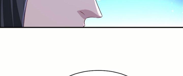 Tôi Thăng Cấp Bằng Cách Thưởng Cho Những Đệ Tử Chapter 31 - Trang 2