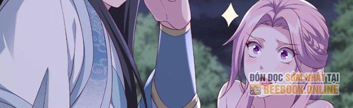 Tôi Thăng Cấp Bằng Cách Thưởng Cho Những Đệ Tử Chapter 31 - Trang 2