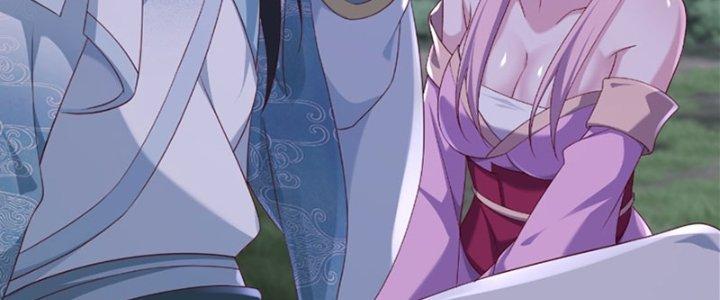 Tôi Thăng Cấp Bằng Cách Thưởng Cho Những Đệ Tử Chapter 31 - Trang 2