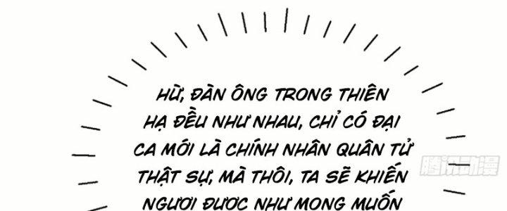 Tôi Thăng Cấp Bằng Cách Thưởng Cho Những Đệ Tử Chapter 31 - Trang 2