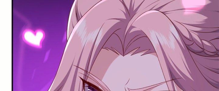 Tôi Thăng Cấp Bằng Cách Thưởng Cho Những Đệ Tử Chapter 31 - Trang 2