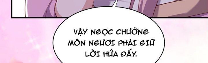 Tôi Thăng Cấp Bằng Cách Thưởng Cho Những Đệ Tử Chapter 31 - Trang 2