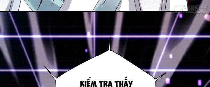 Tôi Thăng Cấp Bằng Cách Thưởng Cho Những Đệ Tử Chapter 31 - Trang 2