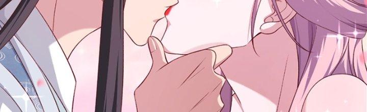 Tôi Thăng Cấp Bằng Cách Thưởng Cho Những Đệ Tử Chapter 31 - Trang 2