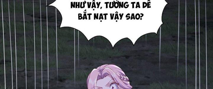 Tôi Thăng Cấp Bằng Cách Thưởng Cho Những Đệ Tử Chapter 31 - Trang 2