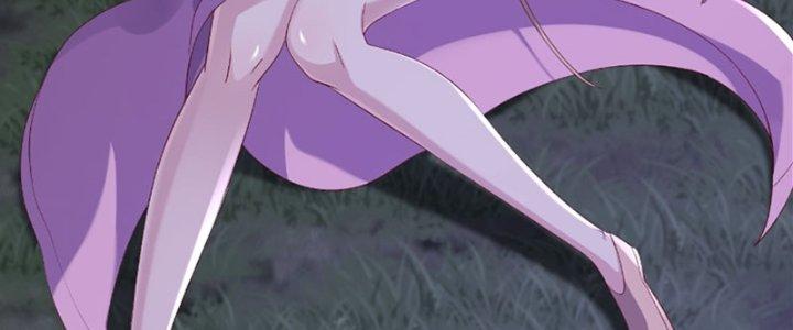 Tôi Thăng Cấp Bằng Cách Thưởng Cho Những Đệ Tử Chapter 31 - Trang 2