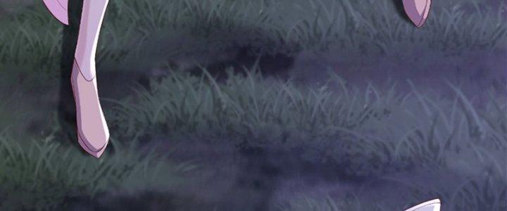 Tôi Thăng Cấp Bằng Cách Thưởng Cho Những Đệ Tử Chapter 31 - Trang 2