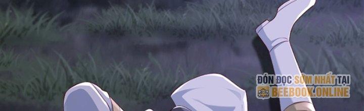 Tôi Thăng Cấp Bằng Cách Thưởng Cho Những Đệ Tử Chapter 31 - Trang 2