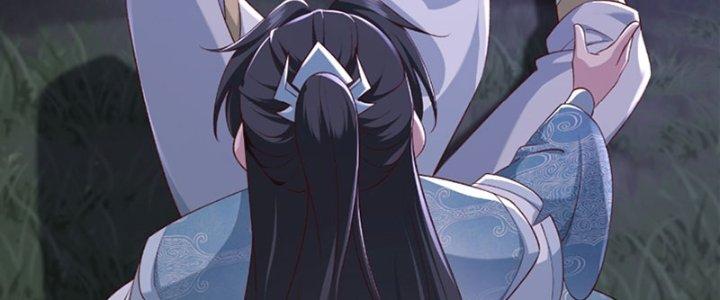 Tôi Thăng Cấp Bằng Cách Thưởng Cho Những Đệ Tử Chapter 31 - Trang 2