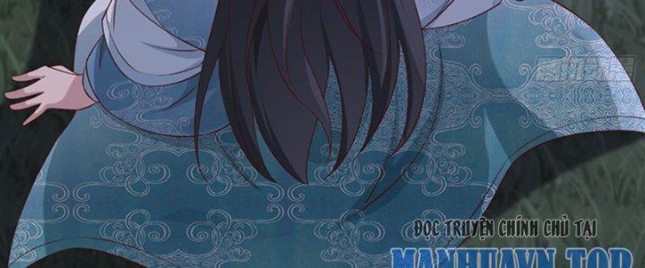 Tôi Thăng Cấp Bằng Cách Thưởng Cho Những Đệ Tử Chapter 31 - Trang 2