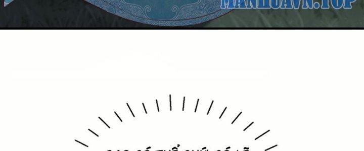 Tôi Thăng Cấp Bằng Cách Thưởng Cho Những Đệ Tử Chapter 31 - Trang 2