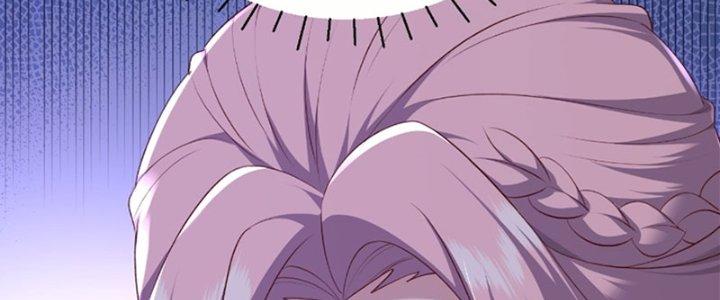 Tôi Thăng Cấp Bằng Cách Thưởng Cho Những Đệ Tử Chapter 31 - Trang 2