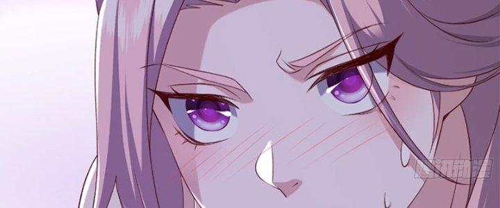 Tôi Thăng Cấp Bằng Cách Thưởng Cho Những Đệ Tử Chapter 31 - Trang 2