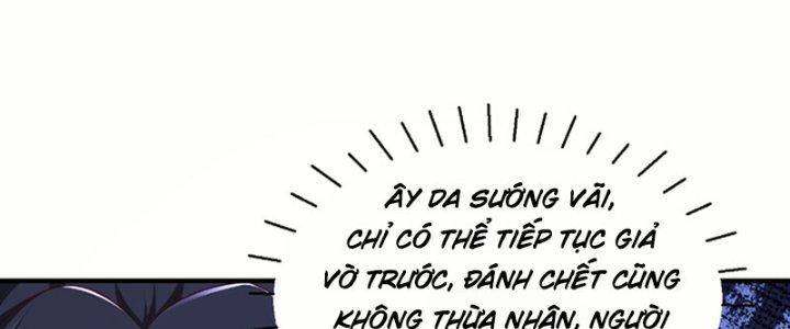 Tôi Thăng Cấp Bằng Cách Thưởng Cho Những Đệ Tử Chapter 31 - Trang 2