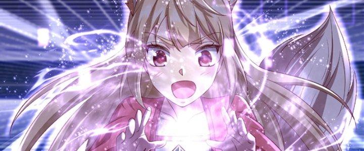 Tôi Thăng Cấp Bằng Cách Thưởng Cho Những Đệ Tử Chapter 31 - Trang 2