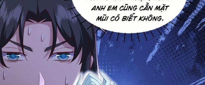 Tôi Thăng Cấp Bằng Cách Thưởng Cho Những Đệ Tử Chapter 31 - Trang 2