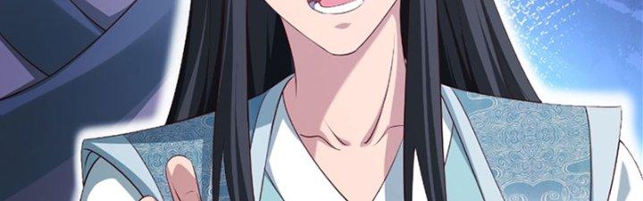 Tôi Thăng Cấp Bằng Cách Thưởng Cho Những Đệ Tử Chapter 31 - Trang 2