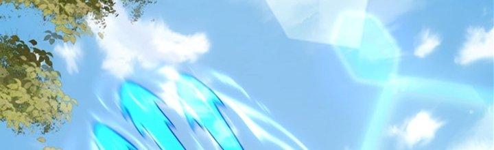 Tôi Thăng Cấp Bằng Cách Thưởng Cho Những Đệ Tử Chapter 31 - Trang 2