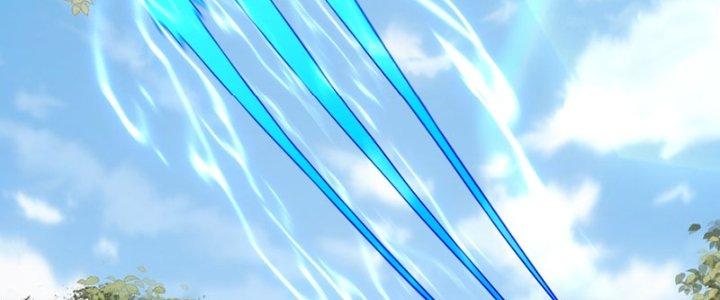 Tôi Thăng Cấp Bằng Cách Thưởng Cho Những Đệ Tử Chapter 31 - Trang 2