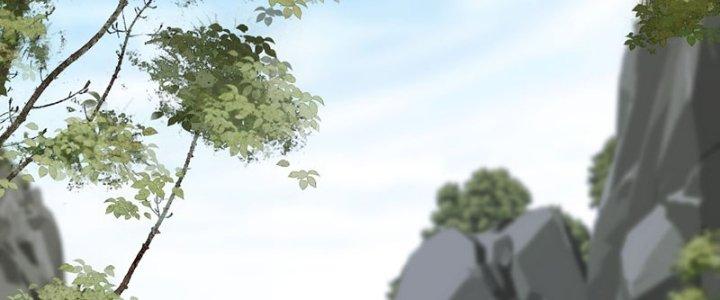 Tôi Thăng Cấp Bằng Cách Thưởng Cho Những Đệ Tử Chapter 31 - Trang 2