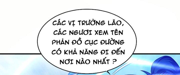 Tôi Thăng Cấp Bằng Cách Thưởng Cho Những Đệ Tử Chapter 31 - Trang 2