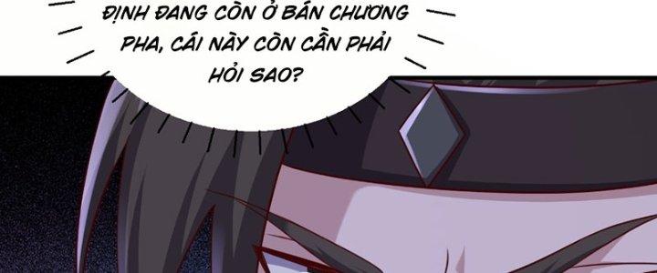 Tôi Thăng Cấp Bằng Cách Thưởng Cho Những Đệ Tử Chapter 31 - Trang 2