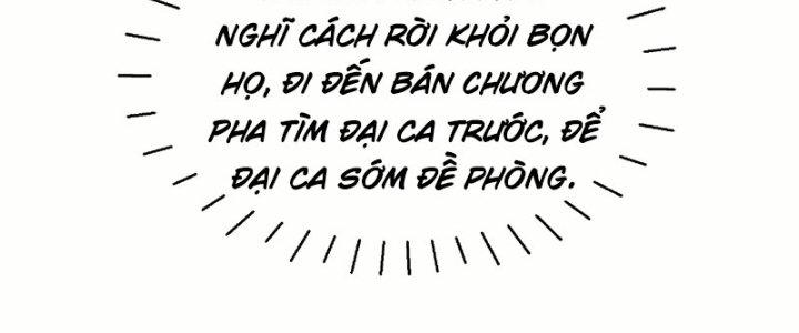 Tôi Thăng Cấp Bằng Cách Thưởng Cho Những Đệ Tử Chapter 31 - Trang 2