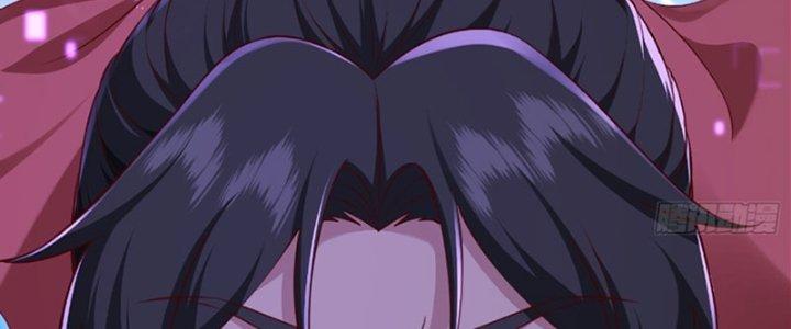 Tôi Thăng Cấp Bằng Cách Thưởng Cho Những Đệ Tử Chapter 31 - Trang 2