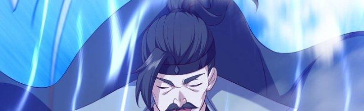 Tôi Thăng Cấp Bằng Cách Thưởng Cho Những Đệ Tử Chapter 31 - Trang 2