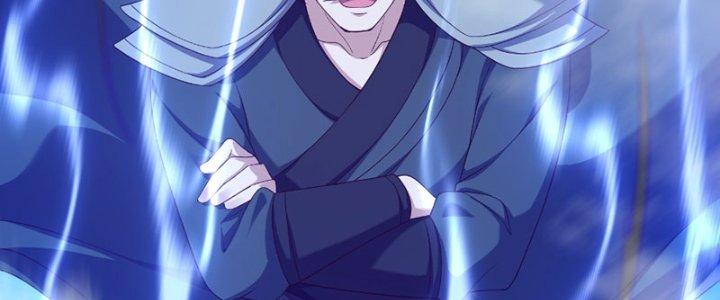 Tôi Thăng Cấp Bằng Cách Thưởng Cho Những Đệ Tử Chapter 31 - Trang 2