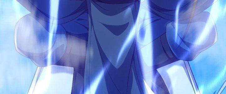 Tôi Thăng Cấp Bằng Cách Thưởng Cho Những Đệ Tử Chapter 31 - Trang 2