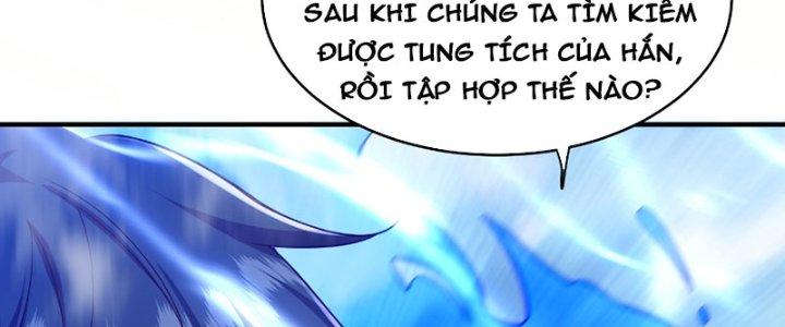 Tôi Thăng Cấp Bằng Cách Thưởng Cho Những Đệ Tử Chapter 31 - Trang 2