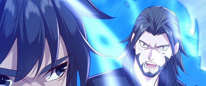 Tôi Thăng Cấp Bằng Cách Thưởng Cho Những Đệ Tử Chapter 31 - Trang 2