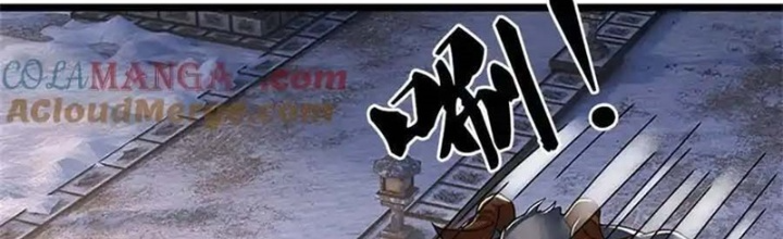 Lựa Chọn Thần Cấp: Ta Không Theo Sáo Lộ Mạnh Lên Chapter 176 - Trang 2