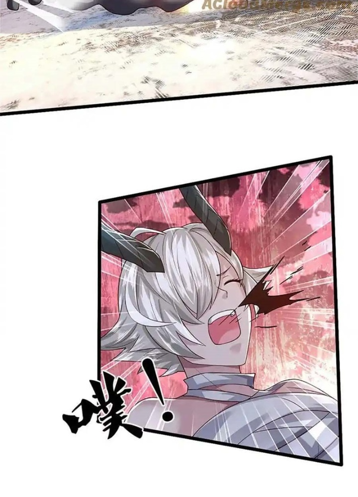 Lựa Chọn Thần Cấp: Ta Không Theo Sáo Lộ Mạnh Lên Chapter 176 - Trang 2