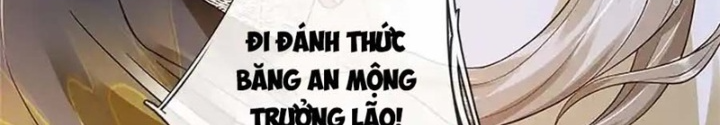 Lựa Chọn Thần Cấp: Ta Không Theo Sáo Lộ Mạnh Lên Chapter 176 - Trang 2