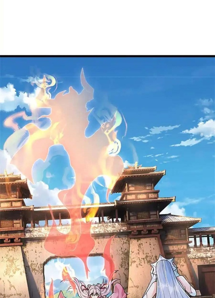 Lựa Chọn Thần Cấp: Ta Không Theo Sáo Lộ Mạnh Lên Chapter 176 - Trang 2