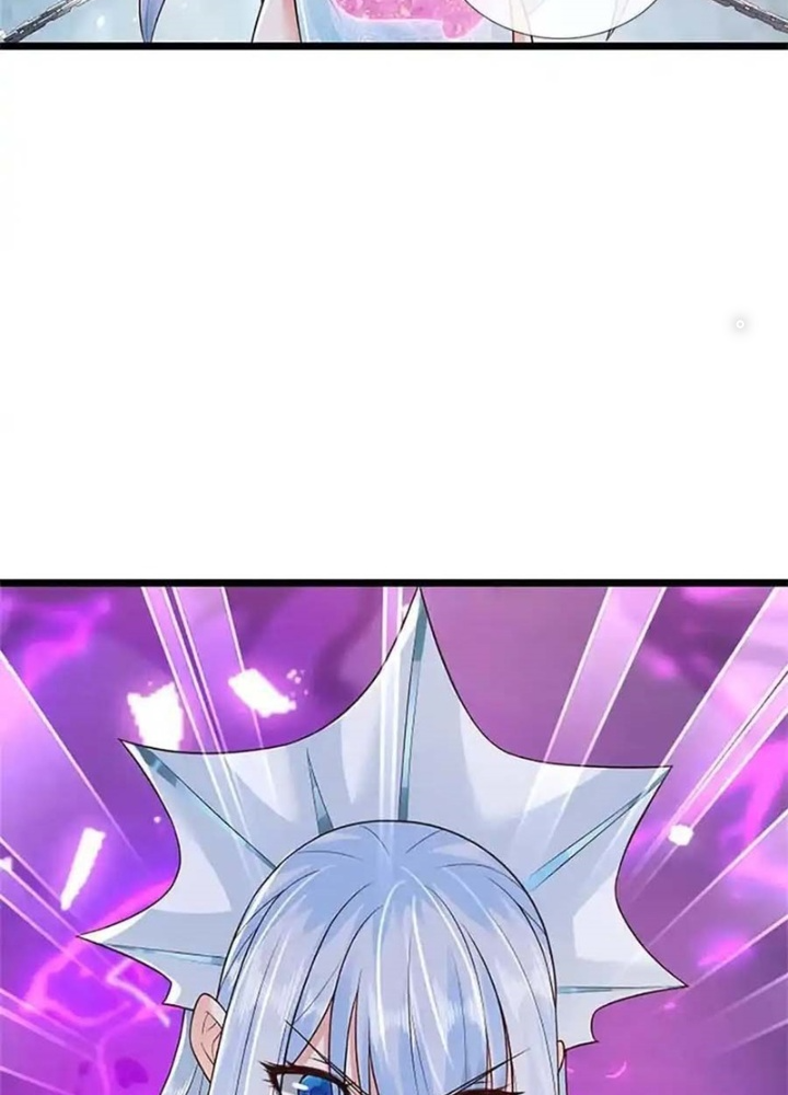 Lựa Chọn Thần Cấp: Ta Không Theo Sáo Lộ Mạnh Lên Chapter 176 - Trang 2