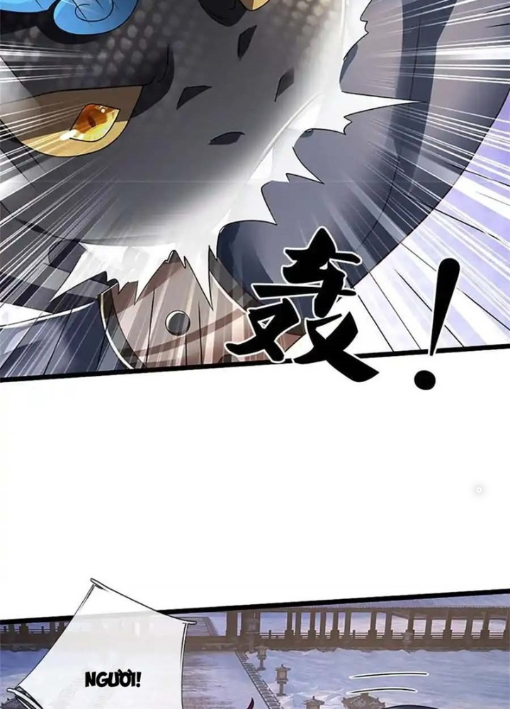 Lựa Chọn Thần Cấp: Ta Không Theo Sáo Lộ Mạnh Lên Chapter 176 - Trang 2