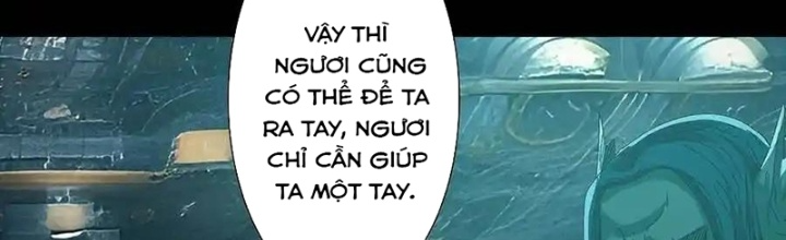 Quay Đầu Là Bờ Chapter 233 - Next Chapter 234