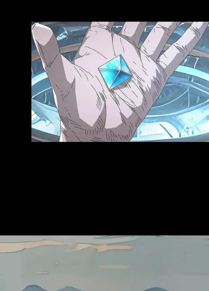 Quay Đầu Là Bờ Chapter 233 - Next Chapter 234