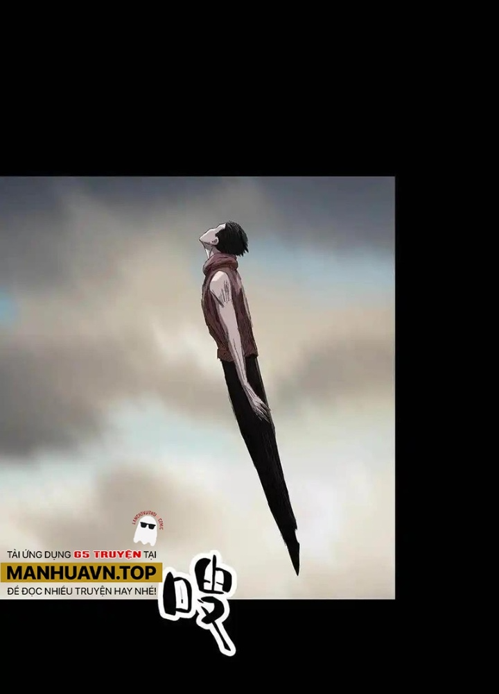 Quay Đầu Là Bờ Chapter 233 - Next Chapter 234