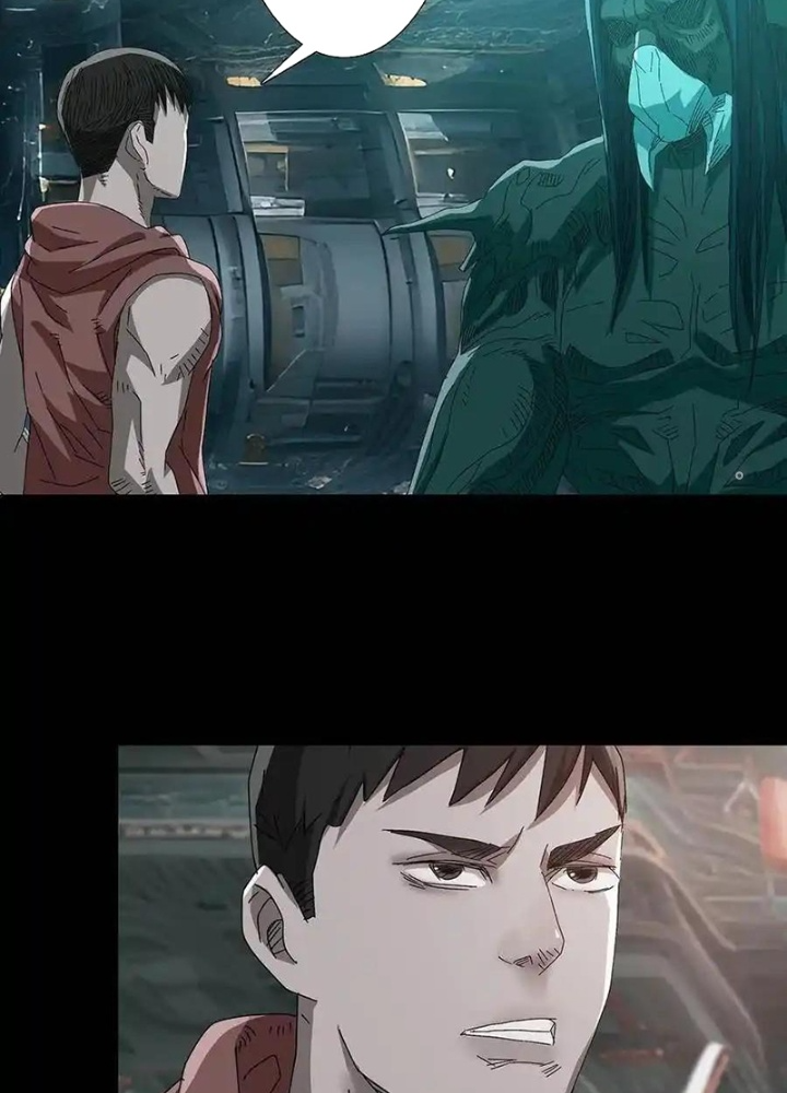 Quay Đầu Là Bờ Chapter 233 - Next Chapter 234