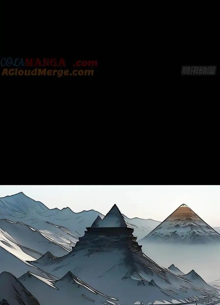 Quay Đầu Là Bờ Chapter 233 - Next Chapter 234