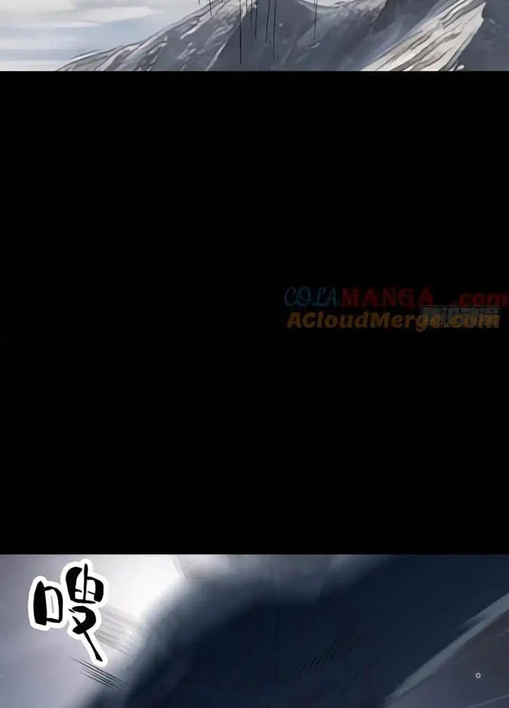 Quay Đầu Là Bờ Chapter 233 - Next Chapter 234