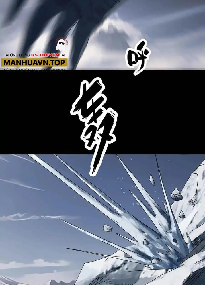 Quay Đầu Là Bờ Chapter 233 - Next Chapter 234