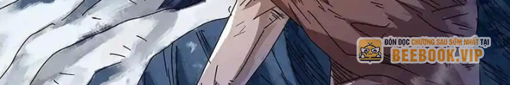 Quay Đầu Là Bờ Chapter 233 - Next Chapter 234