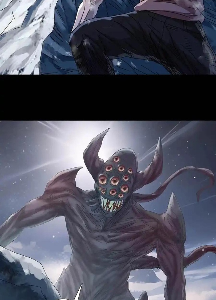 Quay Đầu Là Bờ Chapter 233 - Next Chapter 234