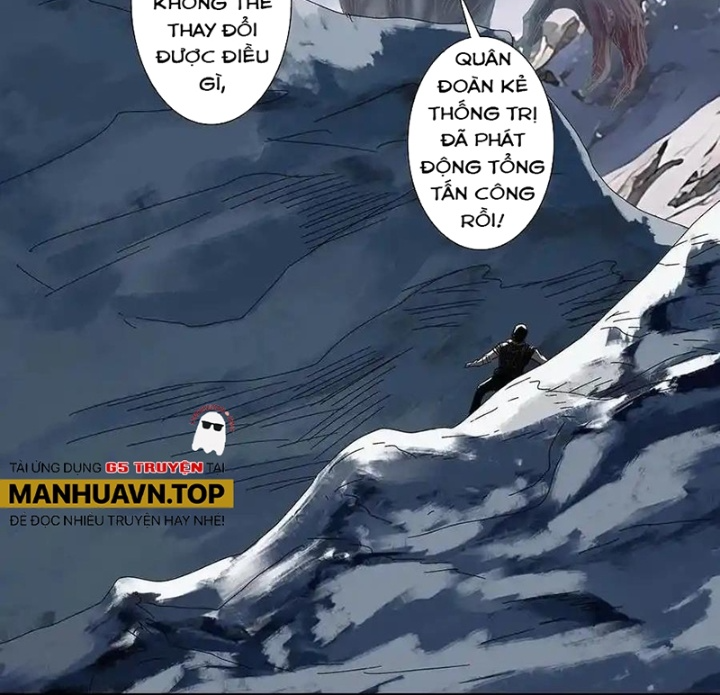 Quay Đầu Là Bờ Chapter 233 - Next Chapter 234