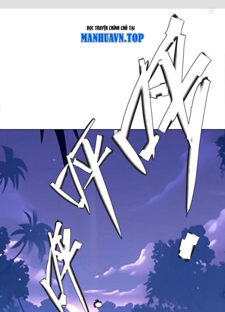 Quái Thú Hạch Tâm Chapter 60 - Trang 2